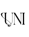 UNI JEWERLY BAR
