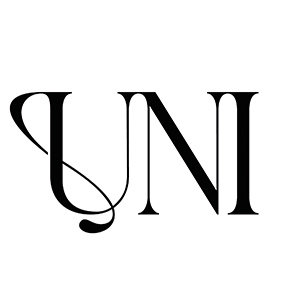 UNI JEWERLY BAR