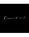 CAPPAREL21est