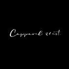 CAPPAREL