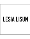 Lesia Lisun