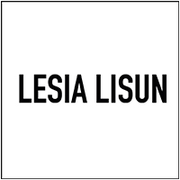 LESIA LISUN