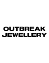 OUTBREAK JEWELLERY