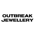 OUTBREAK JEWELLERY