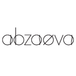 Abzaeva