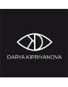 DARYA KIPRIYANOVA