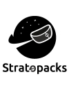 Stratopacks