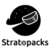 Stratopacks
