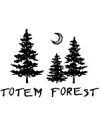 Totem Forest