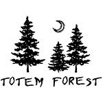 Totem Forest