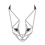 LYNXSTORE – Пространство концептуальной моды